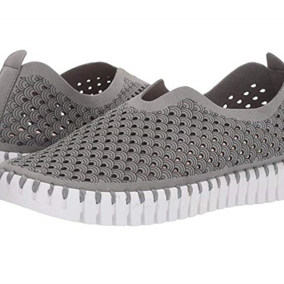 Ilse Jacobsen Shoes - slip-on